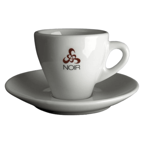 Espressotasse-cafe-noir_freigestellt Espressotasse - Café Noir
