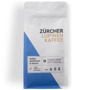 zh-lupinenkaffee ZÜRCHER LUPINEN KAFFEE